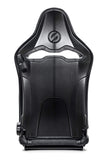 SPARCO Sparco SPX Special Edition Seat - Right
