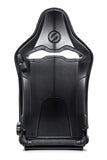 SPARCO Sparco SPX Special Edition Seat - Left