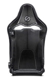 SPARCO Sparco SPX Special Edition Seat - Right