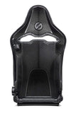 SPARCO Sparco SPX Special Edition Seat - Left