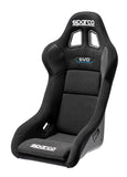 SPARCO Sparco Seat Evo Qrt