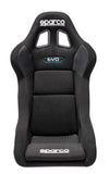 SPARCO Sparco Seat Evo Qrt