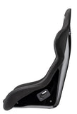 SPARCO Sparco Seat Evo Qrt