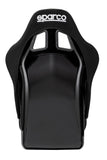SPARCO Sparco Seat Evo Qrt