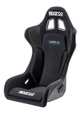 SPARCO Sparco Seat Grid Qrt