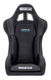 SPARCO Sparco Seat Grid Qrt