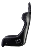 SPARCO Sparco Seat Grid Qrt