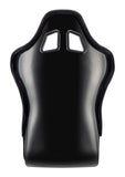 SPARCO Sparco Seat Grid Qrt