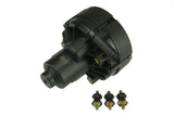 URO Parts Air Pump | 0001405185