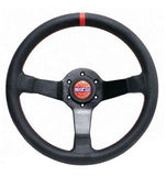 SPARCO Sparco Champion Limited Edition Street Steering Wheel 015TCHMP