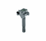 Coil Pack - Mercedes / C250 / SLK250 | 0001502980