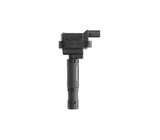 Coil Pack - Mercedes / C250 / SLK250 | 0001502980