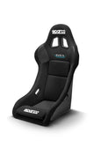 Sparco EVO S QRT Fiberglass Seat | 008024RNR