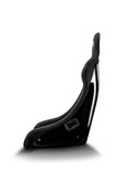 SPARCO Sparco EVO S QRT Fiberglass Seat 008024RNR