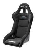 Sparco EVO L QRT Seat | 008013RNR