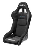 Sparco EVO XL QRT Seat | 008015RNR