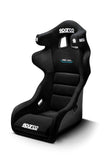 Sparco PRO ADV QRT Seat | 008017RNR