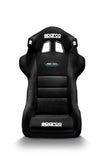 SPARCO Sparco PRO ADV QRT Seat 008017RNR
