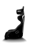SPARCO Sparco PRO ADV QRT Seat 008017RNR