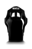 SPARCO Sparco PRO ADV QRT Seat 008017RNR