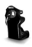 SPARCO Sparco PRO ADV QRT Seat 008017RNR