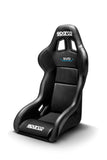 SPARCO Sparco Seat Evo Qrt