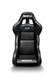 SPARCO Sparco Seat Evo Qrt