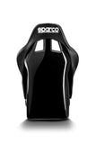 SPARCO Sparco Seat Evo Qrt