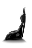 SPARCO Sparco Seat Evo Qrt