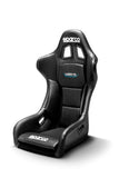 SPARCO Sparco Seat Grid Qrt