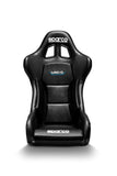 SPARCO Sparco Seat Grid Qrt