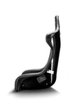 SPARCO Sparco Seat Grid Qrt