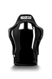SPARCO Sparco Seat Grid Qrt