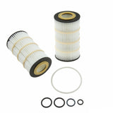 Hengst Engine Oil Filter | E11H02D155