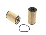 Hengst Engine Oil Filter | E149HD114