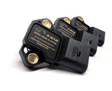 SRM 4.0 TFSI 4 bar MAP and Boost Pressure Sensor Kit | 000183