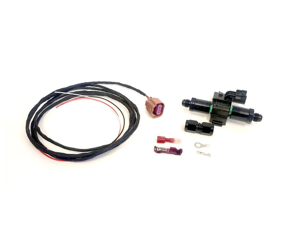 SRM 4.0TFSI Flex Fuel Sensor Kit 000186 UroTuning