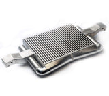 Silly Rabbit Motorsport SRM Air to Air Intercooler for 4.0T 000191