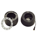 Sparco Steering Wheel Hub - Audi 80 / 90 | 1502075