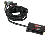 AFE aFe Power Shift Logic Transmission Module 07.5-16 Dodge Diesel 6.7L w/ 68RFE 77-52002