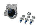 URO Parts Ball Joint 0003301007-URP