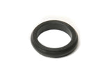 URO Parts Power Steering Reservoir Gasket | 0004661880