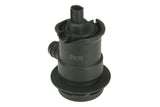 URO Parts Vapor Canister Shut-Off Valve | 0004707193