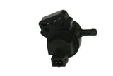 URO Parts Vapor Canister Purge Valve | 0004708893