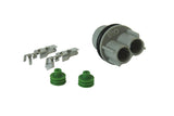 URO Parts Bulb Socket | 0005400966