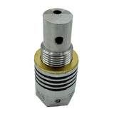 Vargas Turbo Technologies Vargas Turbo Technologies Thermo-Isolating O2 Bungs