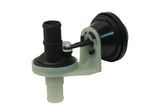 URO Parts Heater Control Valve | 0008305784