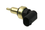 URO Parts Coolant Temperature Sensor 0009056102-URP