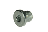 URO Parts Drain Plug | 000908012009