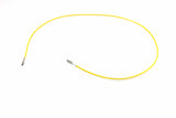 VW/Audi Repair Wire - Priced Each | 000979025E